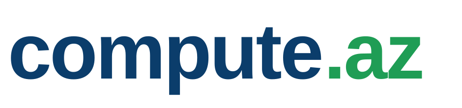compute.az